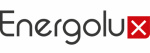 Energolux