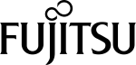 FUJITSU 