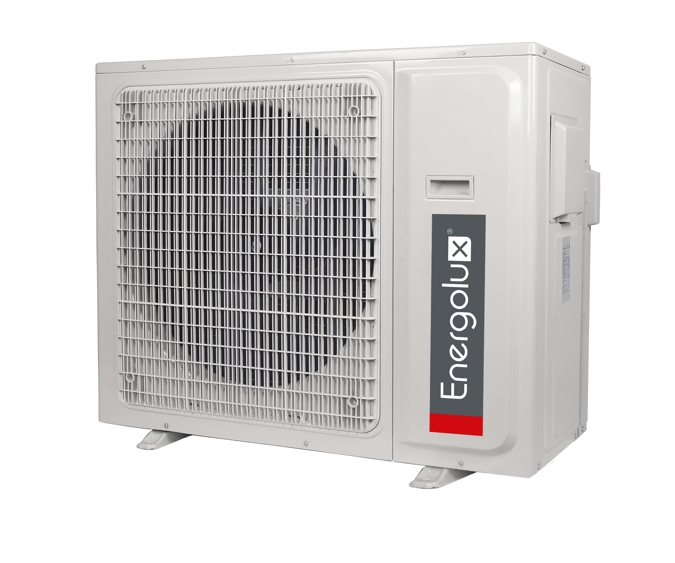 Наружные блоки Эксперт Мульти Energolux ESAM28M2_AR2_DC4