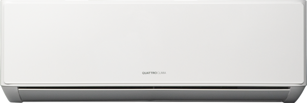 Сплит-система QV-SR07WA/QN-SR07WA