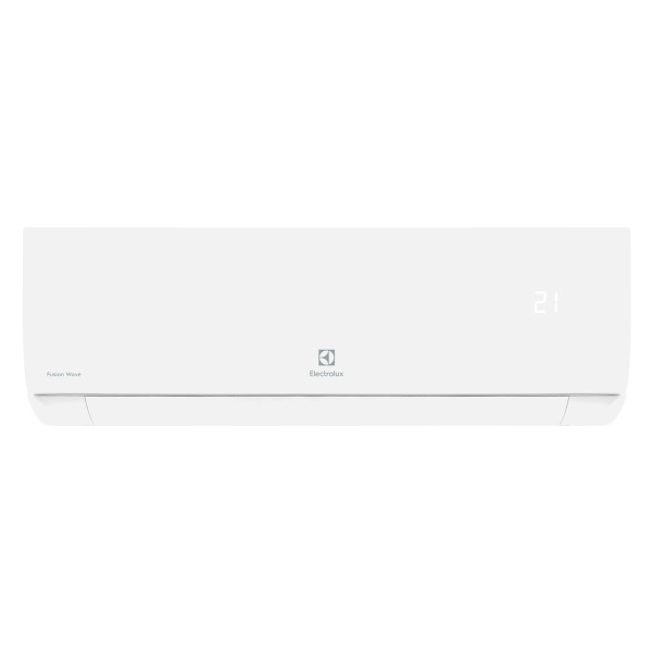 Сплит-система Electrolux Fusion Wave EACS-12HFW/N3 комплект