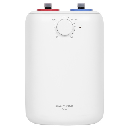 Водонагреватель Royal Thermo RWH 6 Terse U