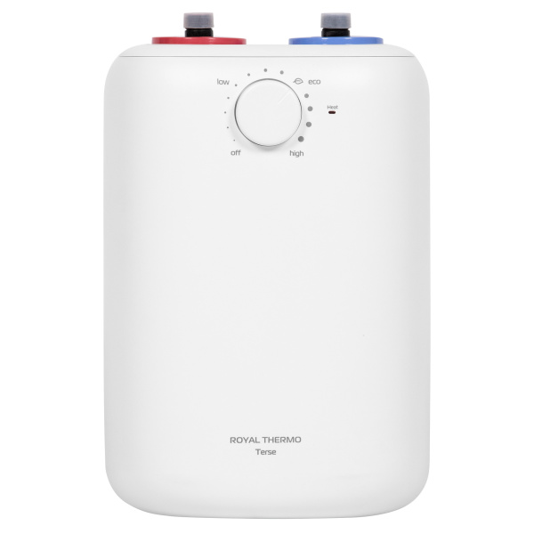 Водонагреватель Royal Thermo RWH 6 Terse U