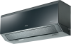 Настенный кондиционер ASW-H12A4/CC-R2DI