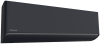 Настенный кондиционер CS-XZ42CKEW-H