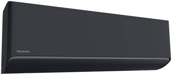 Настенный кондиционер CS-XZ42CKEW-H