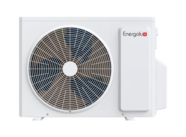 Наружные блоки Big Multi Energolux SAM36M3-GI/4