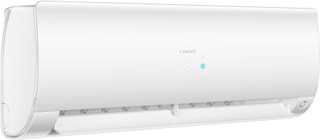 Высокоэффективная сплит-система Haier Flexis Super Match AS50S2SF3FA-W / 1U50S2SJ3FA