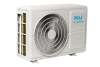 MDSAG-30HRFN8/MDOAG-30HFN8
