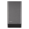 Модуль приточно-вытяжной Electrolux EAVS/I-30FA-BLACK