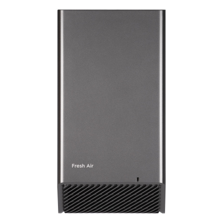 Модуль приточно-вытяжной Electrolux EAVS/I-30FA-BLACK