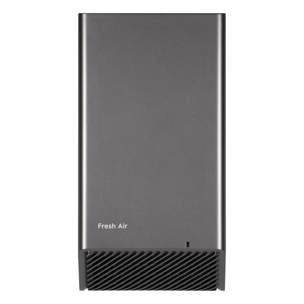 Модуль приточно-вытяжной Electrolux EAVS/I-30FA-BLACK