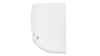 Сплит-система Haier Stellar HP AS50SHP1HRA-W / 1U50SHP1FRA