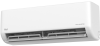 MDSAJ-07HRFN8/MDOAJ-07HFN8