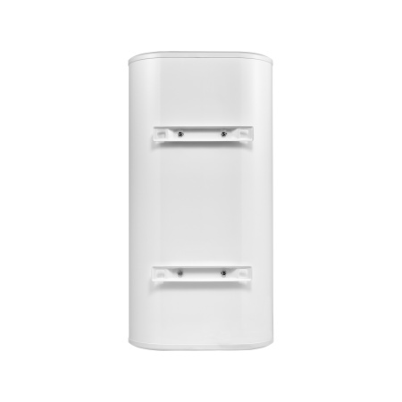 Водонагреватель Electrolux EWH 80 Citadel