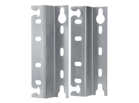 Завеса тепловая BALLU BHC-H20T24-PS