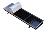 Vitron ВК.70.300.4ТГ