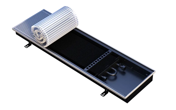 Vitron ВК.70.300.4ТГ