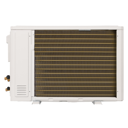 Сплит-система SHUFT Berg SFTO-12HN1_24Y комплект