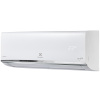 Сплит-система инверторного типа Electrolux Smartline DC EACS/I-24HSM/N8_V3 комплект