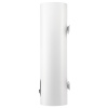 Водонагреватель Royal Thermo RWH 80 Major Inverter