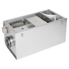 Установка приточная SHUFT ECO 315/1-6,0/ 2-A