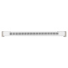 Конвектор электрический Ballu Plinth Compact BEC/PLC-80-300
