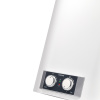 Водонагреватель Royal Thermo RWH 30 Formax