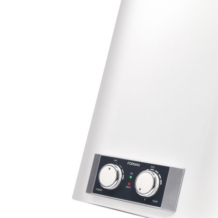 Водонагреватель Royal Thermo RWH 30 Formax