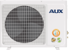 Напольно-потолочный кондиционер ALCF-H24/4DR1A