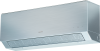Настенный кондиционер ASW-H09A4/CD-R2DI