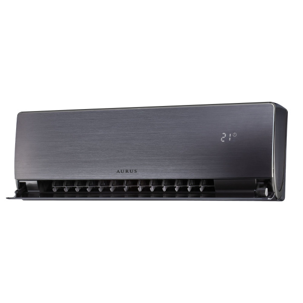 Блок внутренний AURUS D DC ADI/in-12HN8/BLACK сплит-системы, инверторного типа