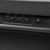 Очаг электрический Electrolux EFP/P-3020LS N