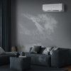 Сплит-система инверторного типа Electrolux Smartline DC EACS/I-24HSM/N8_V3 комплект