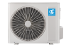 Сплит-система QV-CA12WA/QN-CA12WA