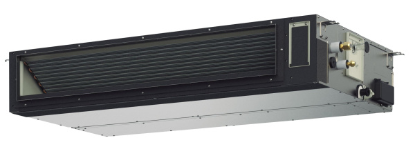 Канальный кондиционер S-100PF1E5B