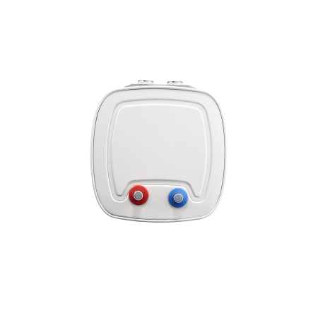 Водонагреватель Royal Thermo RWH 30 Formax