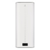 Водонагреватель Electrolux EWH 100 Major LZR 3
