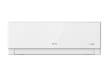 Настенный кондиционер ASW-H07A4/CB-R2DI