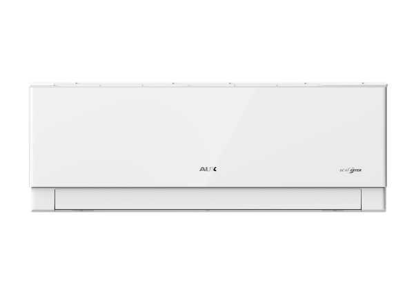 Настенный кондиционер ASW-H07A4/CB-R2DI