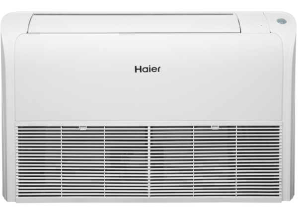 Универсальный внутренний блок Haier Super Match AC25S2SG2FA