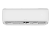 Сплит-система QV-CA12WA/QN-CA12WA