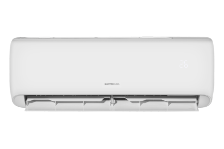 Сплит-система QV-CA12WA/QN-CA12WA