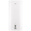 Водонагреватель Ballu BWH/S 30 Azurro Inverter