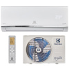 Сплит-система инверторного типа Electrolux Smartline DC EACS/I-24HSM/N8_V3 комплект