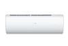 Высокоэффективная сплит-система Haier Jade Super Match AS25S2SJ2FA-W / 1U25MECFRA (2024)