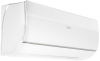 Неинверторный кондиционер Haier Flexis On-Off HSU-07HFF203/R3-W / HSU-07HUF203/R3