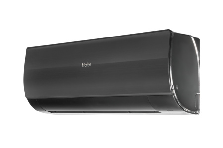 Неинверторный кондиционер Haier Flexis On-Off HSU-07HFF303/R3 -B / HSU-07HUF303/R3