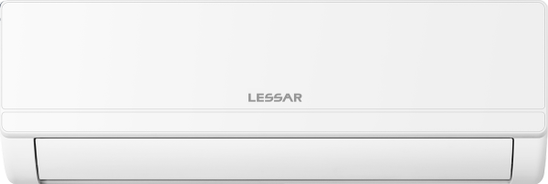 Сплит-система LS-HE09KME2/LU-HE09KME2
