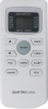 Сплит-система QV-M18WBE/QN-M18WBE